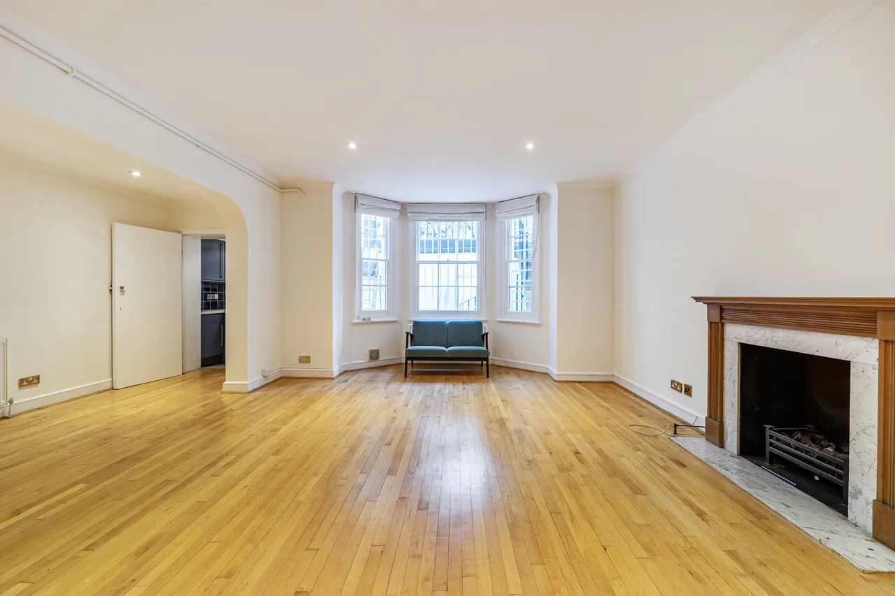 London, SW1V, photo 13