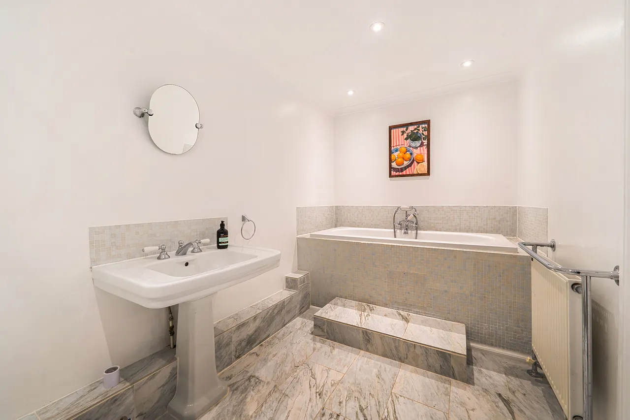 London, SW1V, photo 6