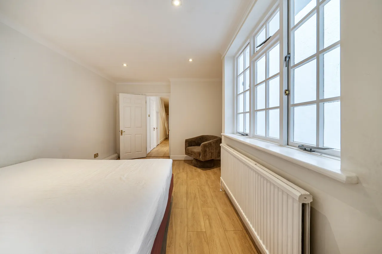 London, SW1V, photo 19