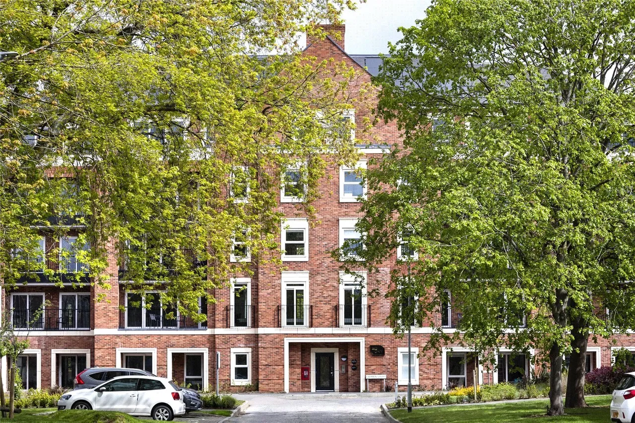 Toye Avenue, Whetstone, London, N20 0FN, photo 11