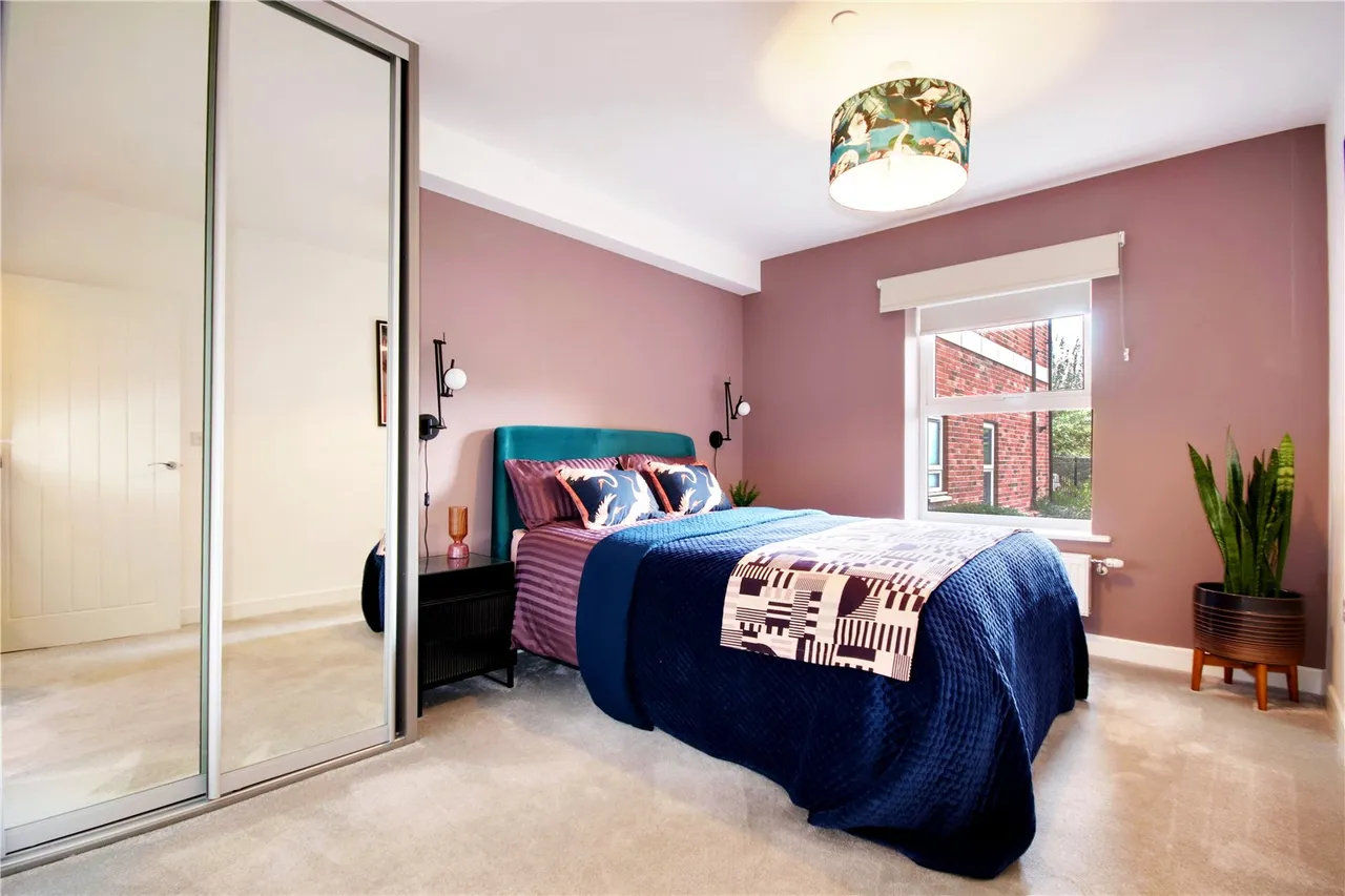 Toye Avenue, Whetstone, London, N20 0FN, photo 7