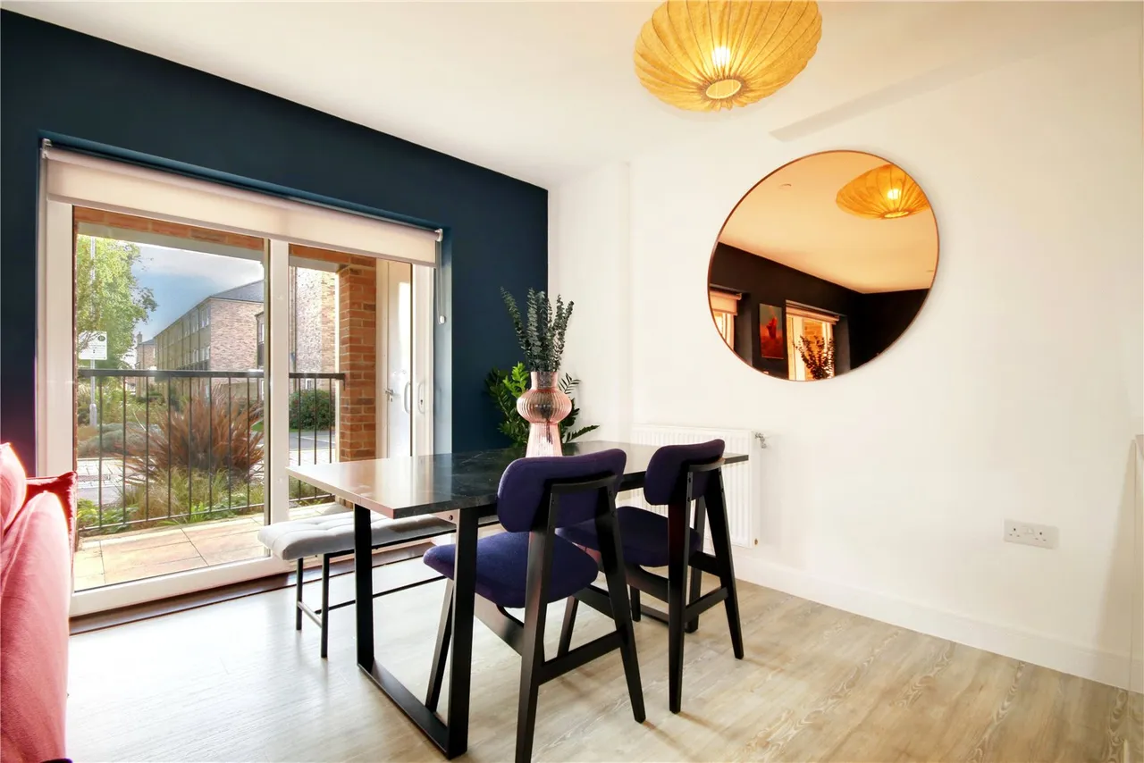 Toye Avenue, Whetstone, London, N20 0FN, photo 3