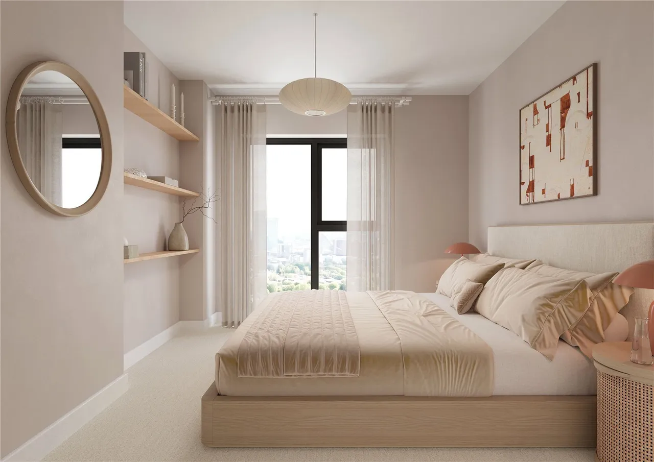 Burlington Road, New Malden, KT3, photo 2
