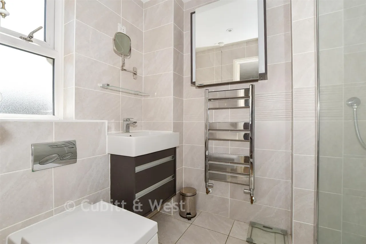 Masons Way, Pulborough, RH20, photo 12