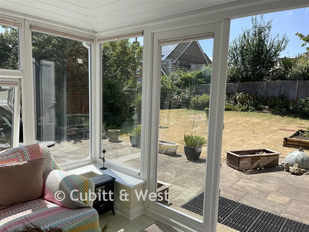 Masons Way, Pulborough, RH20, photo 9