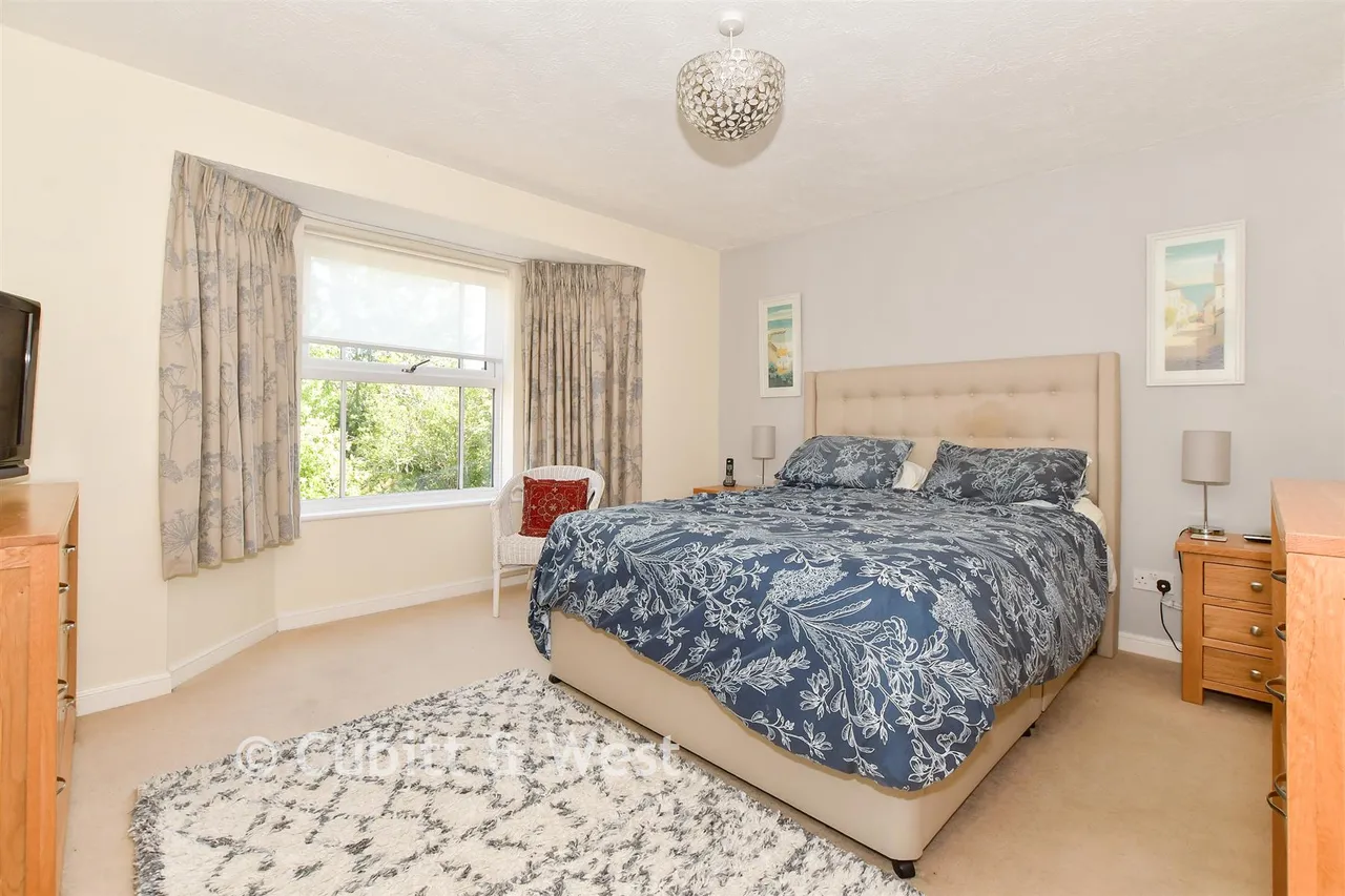 Masons Way, Pulborough, RH20, photo 11