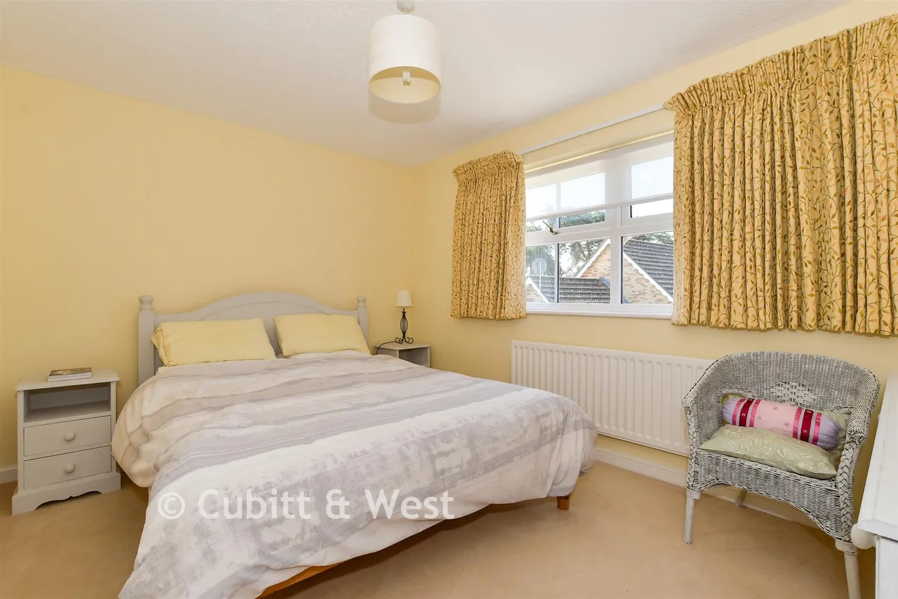 Masons Way, Pulborough, RH20, photo 13