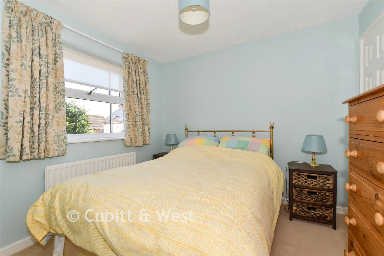 Masons Way, Pulborough, RH20, photo 14