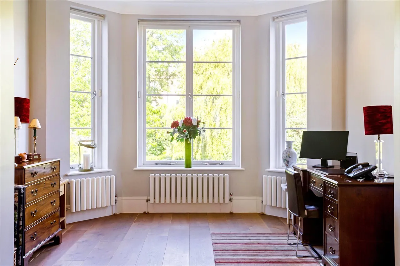 Elgin Crescent, London, W11, photo 4
