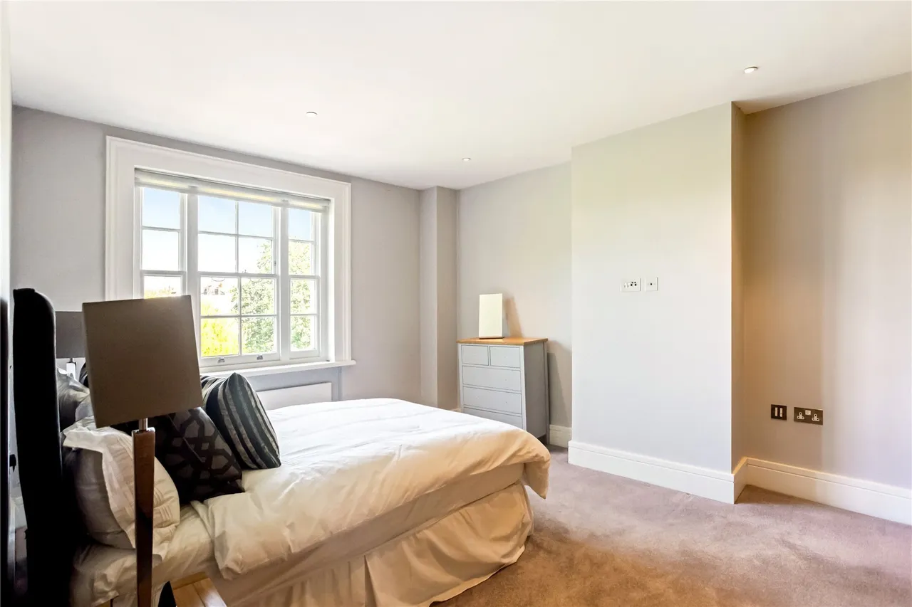 Elgin Crescent, London, W11, photo 12