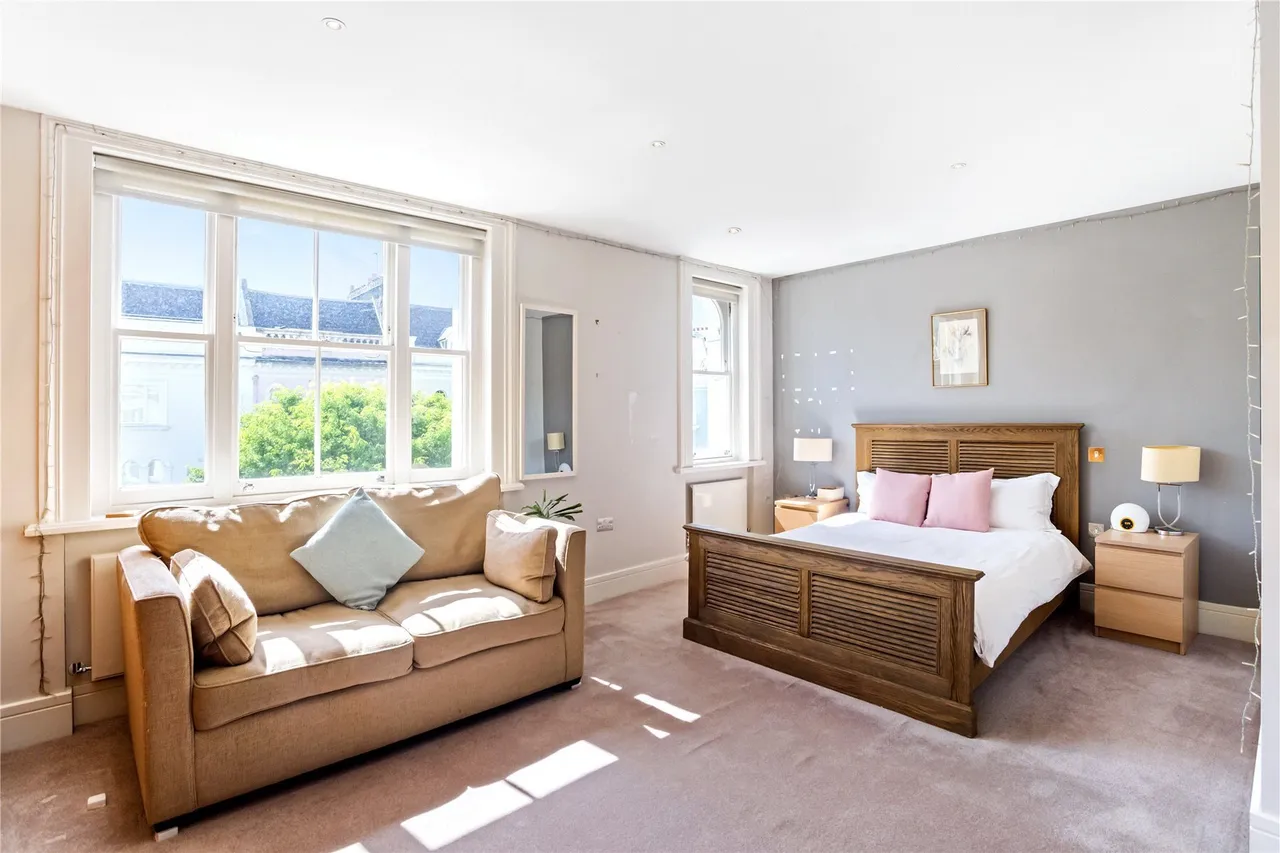 Elgin Crescent, London, W11, photo 10