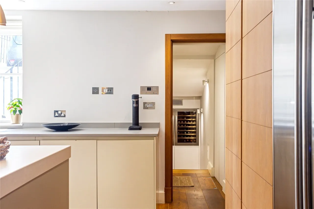 Elgin Crescent, London, W11, photo 7