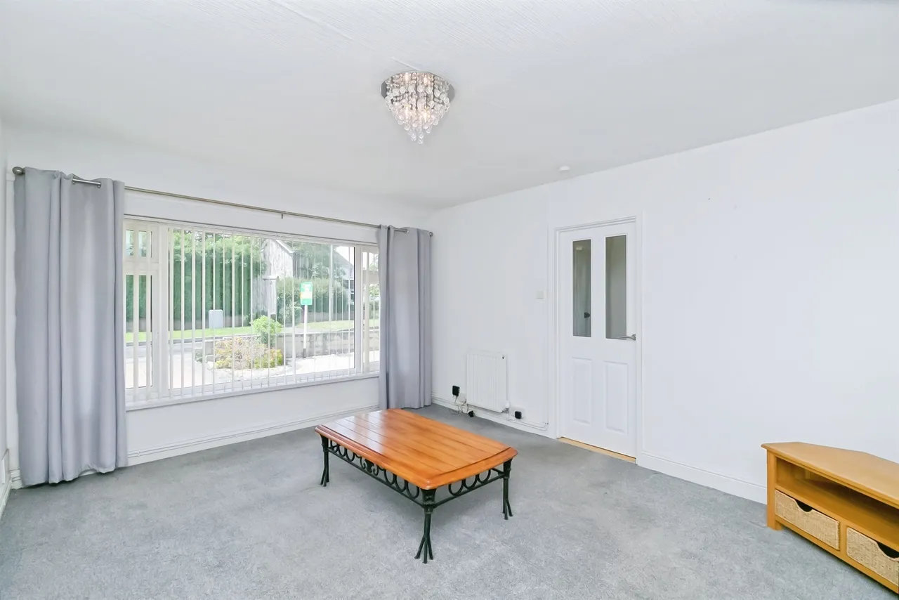 Eagleswell Road, Llantwit Major, CF61, photo 4