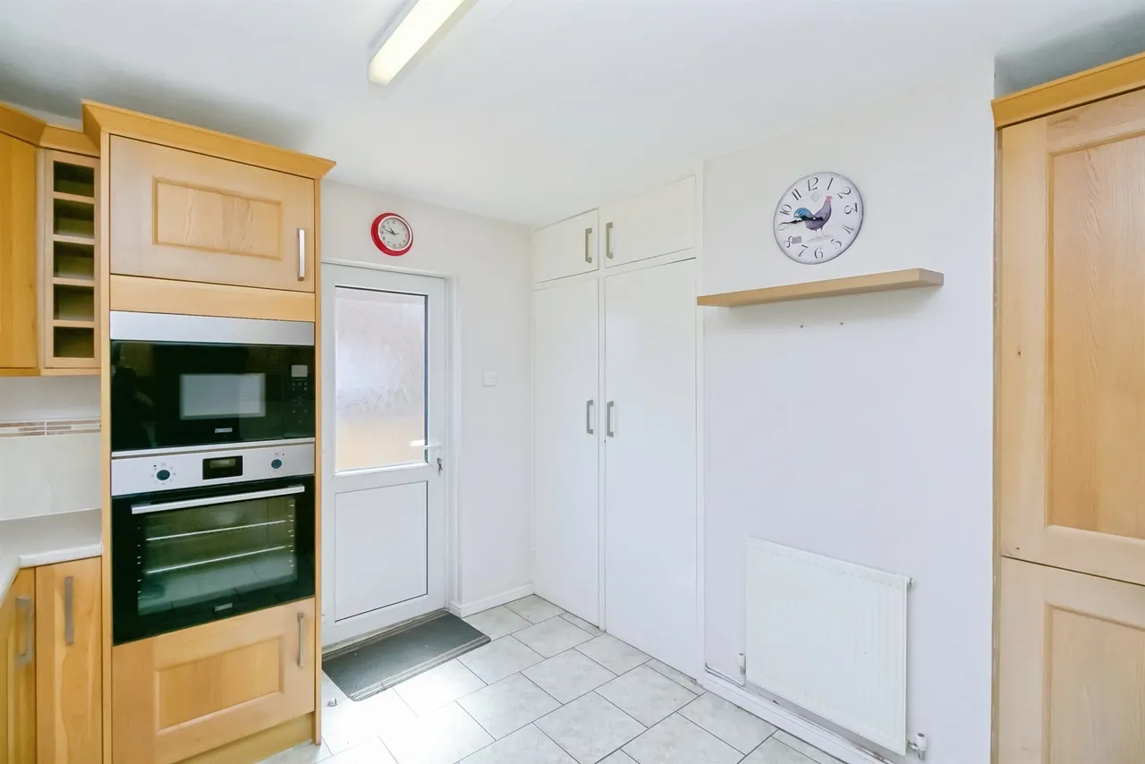 Eagleswell Road, Llantwit Major, CF61, photo 28