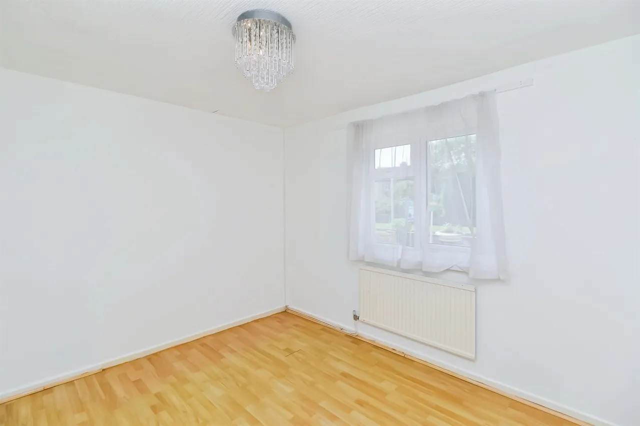 Eagleswell Road, Llantwit Major, CF61, photo 24