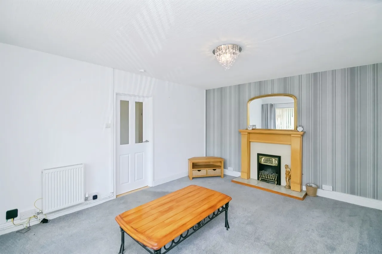 Eagleswell Road, Llantwit Major, CF61, photo 23