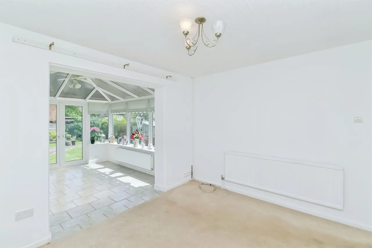 Eagleswell Road, Llantwit Major, CF61, photo 30
