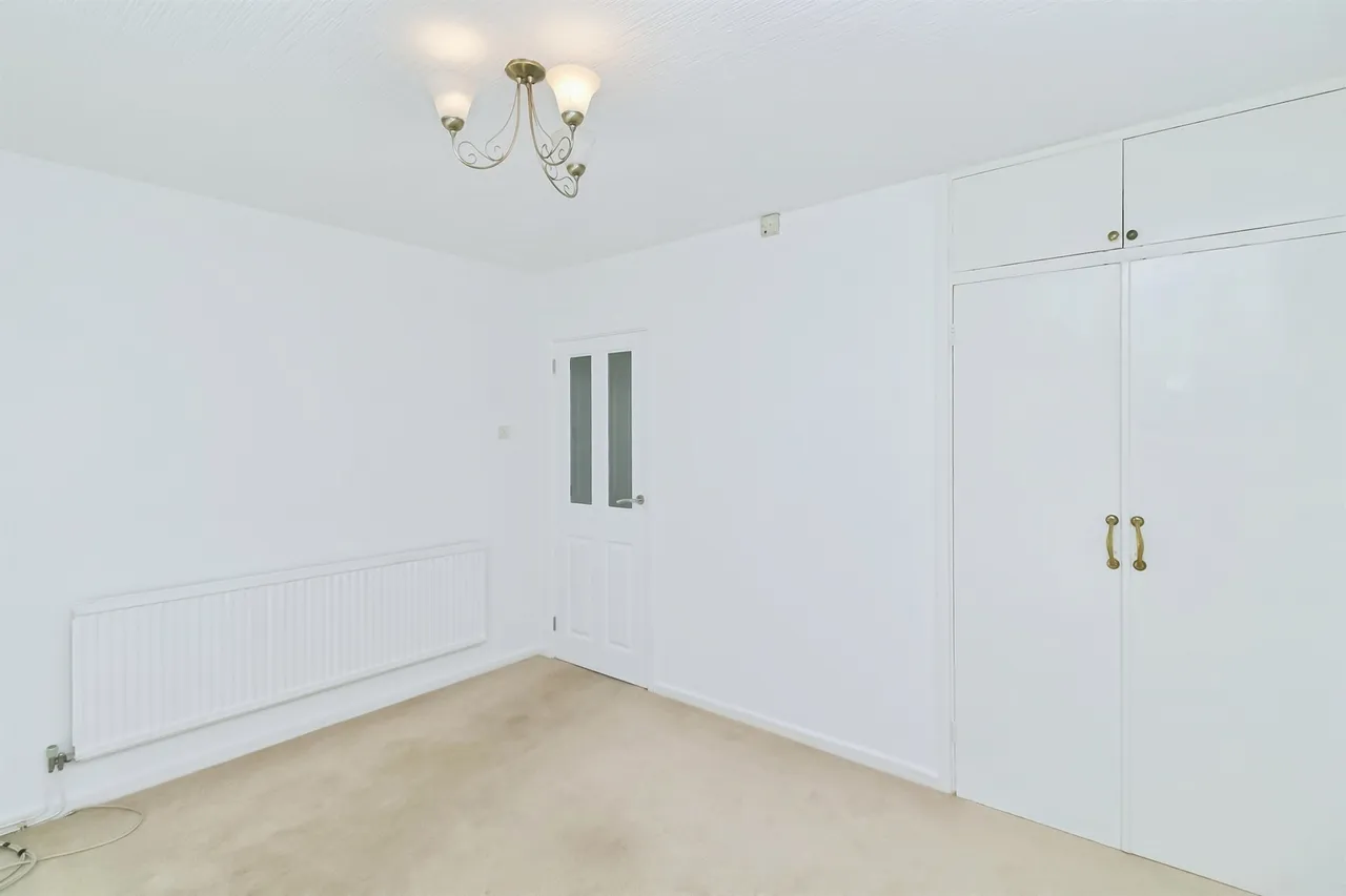 Eagleswell Road, Llantwit Major, CF61, photo 8