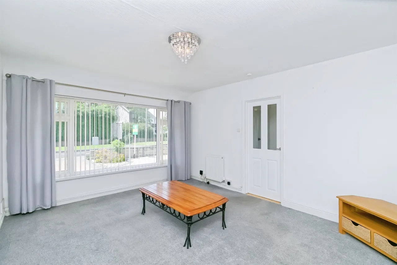 Eagleswell Road, Llantwit Major, CF61, photo 22