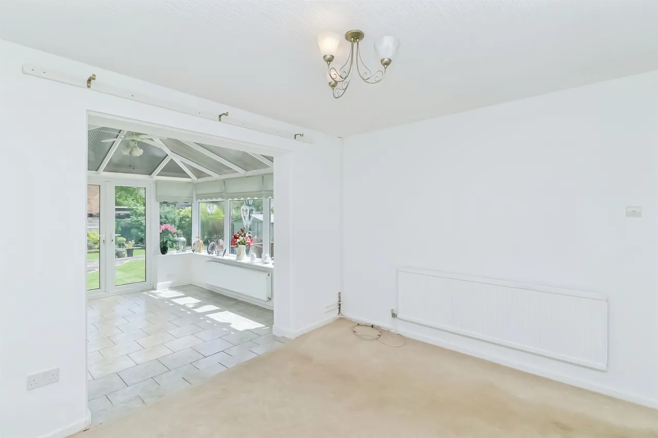 Eagleswell Road, Llantwit Major, CF61, photo 9