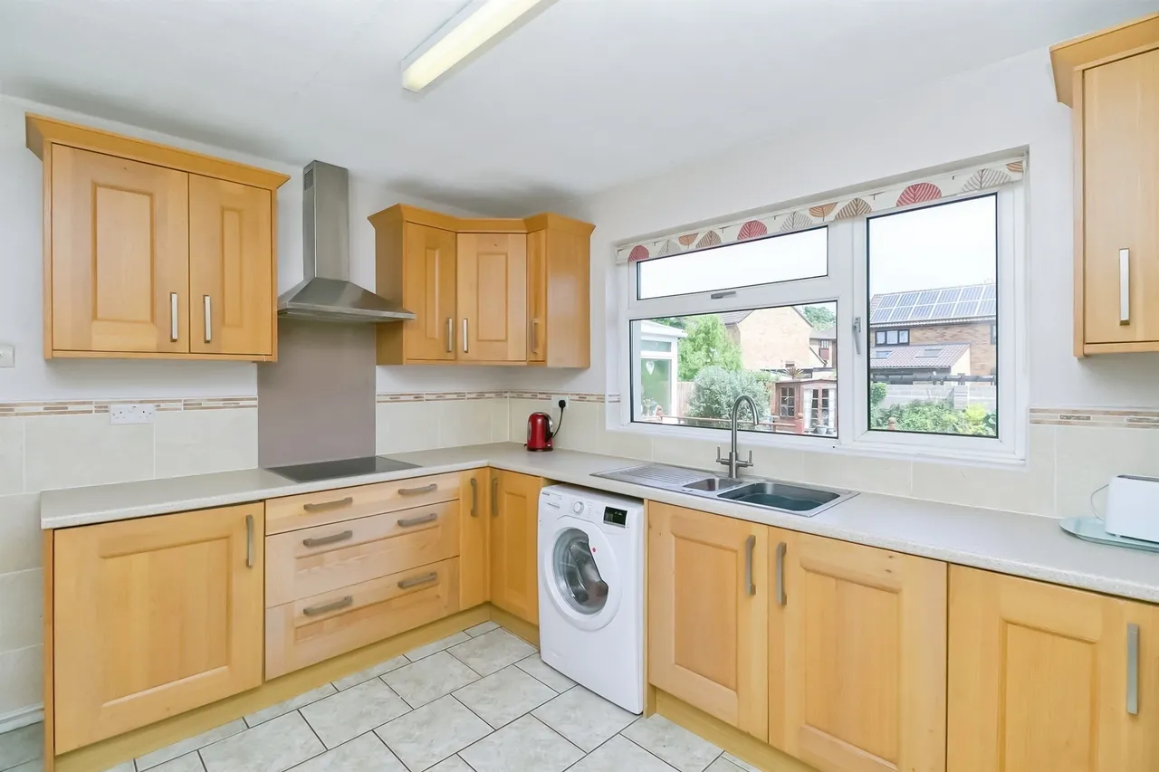 Eagleswell Road, Llantwit Major, CF61, photo 5