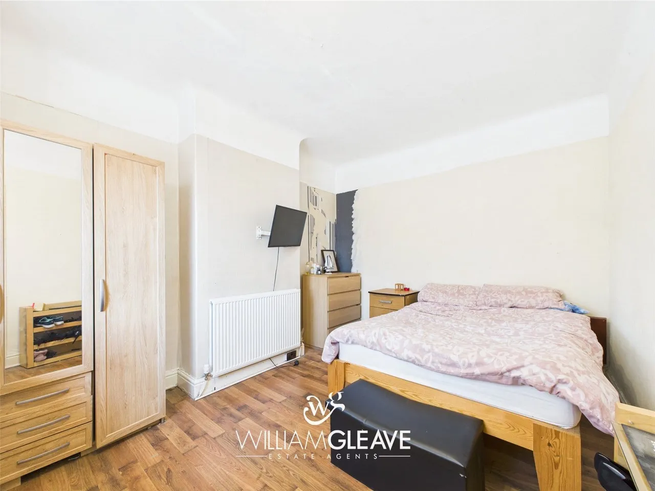 Ryeland Street, Shotton, Deeside, Flintshire, CH5 1DT, photo 12