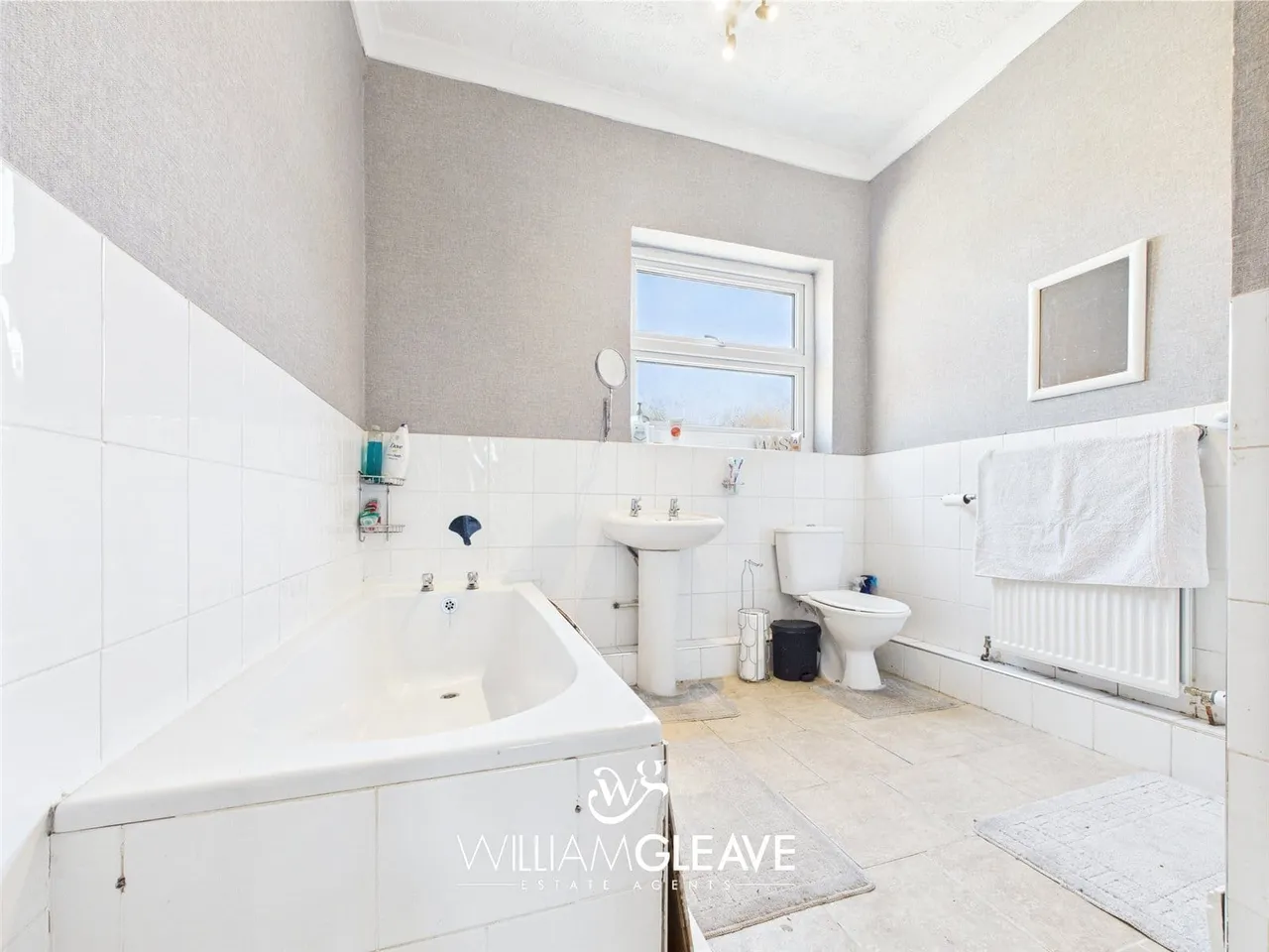 Ryeland Street, Shotton, Deeside, Flintshire, CH5 1DT, photo 14