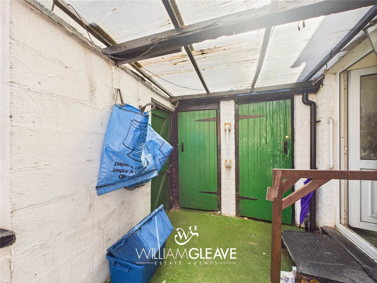 Ryeland Street, Shotton, Deeside, Flintshire, CH5 1DT, photo 17