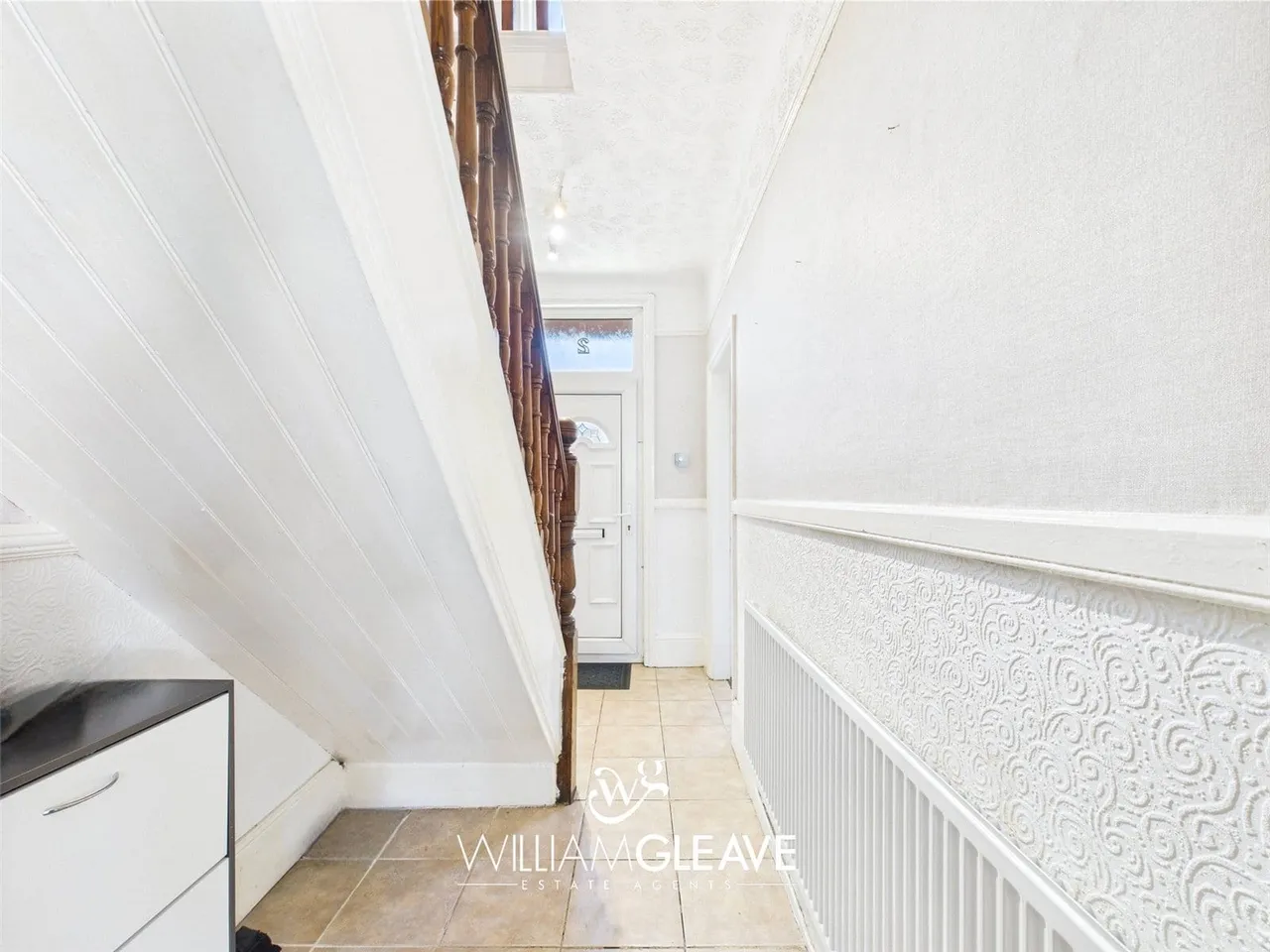 Ryeland Street, Shotton, Deeside, Flintshire, CH5 1DT, photo 5