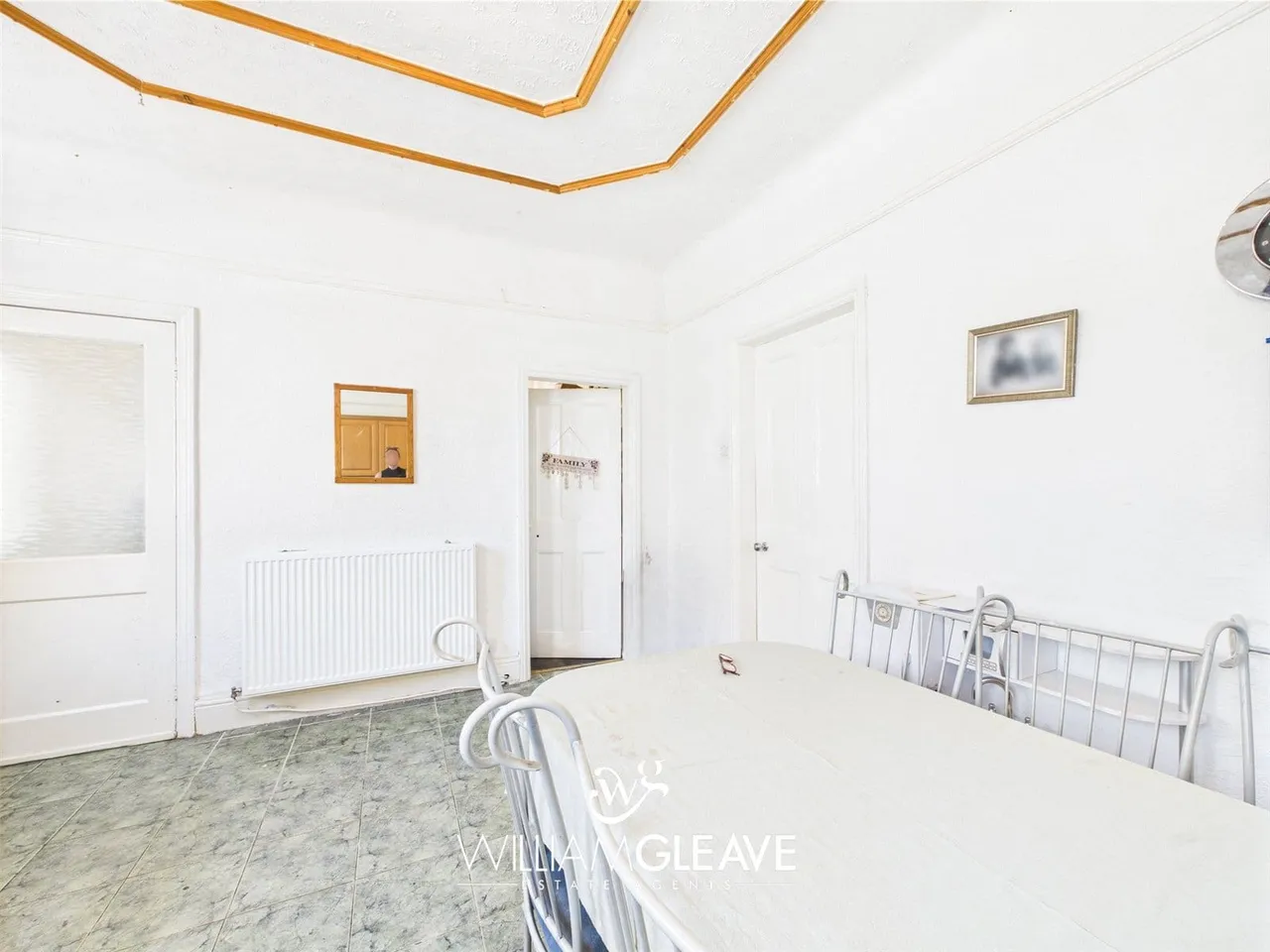 Ryeland Street, Shotton, Deeside, Flintshire, CH5 1DT, photo 8
