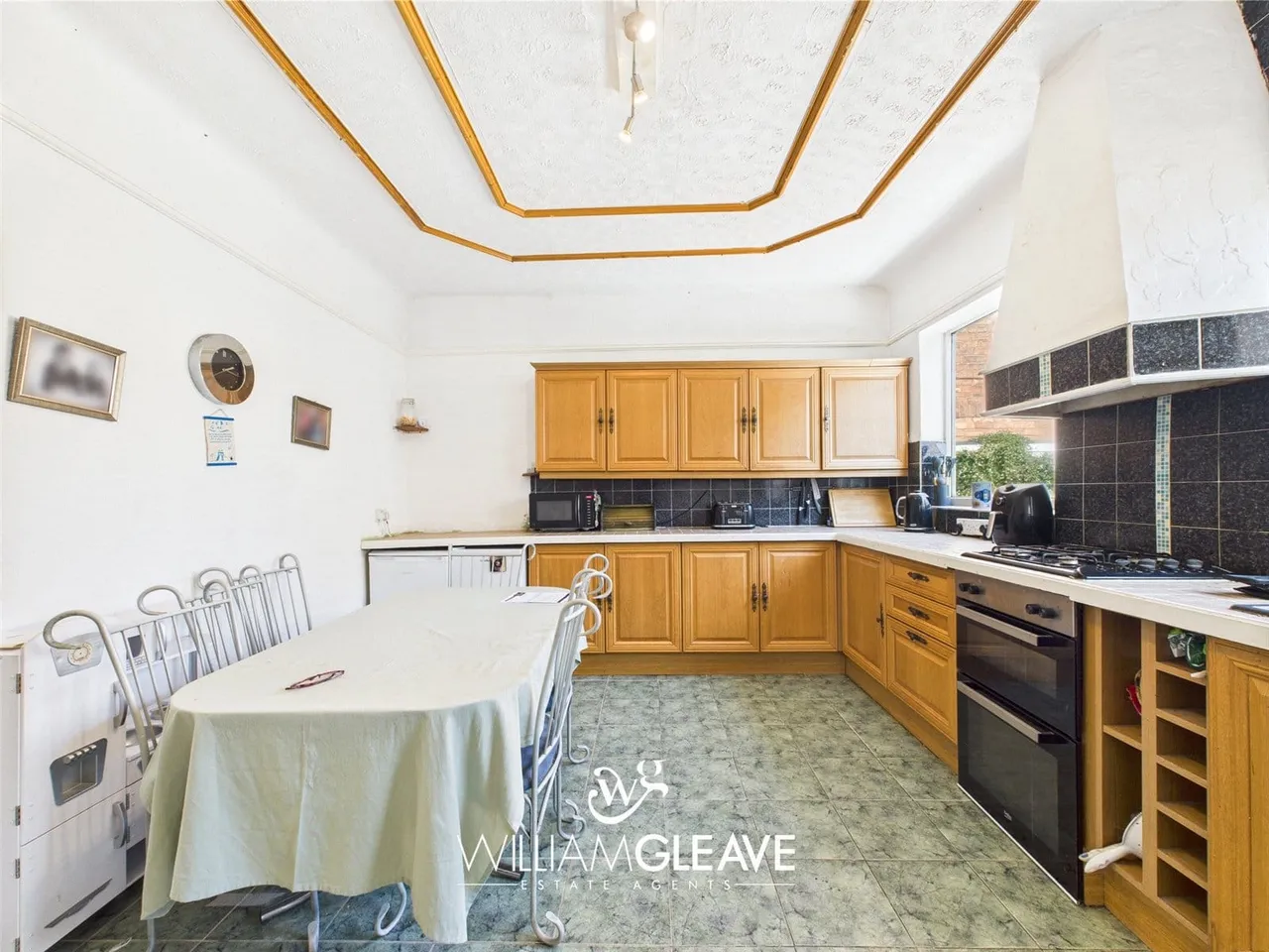 Ryeland Street, Shotton, Deeside, Flintshire, CH5 1DT, photo 6