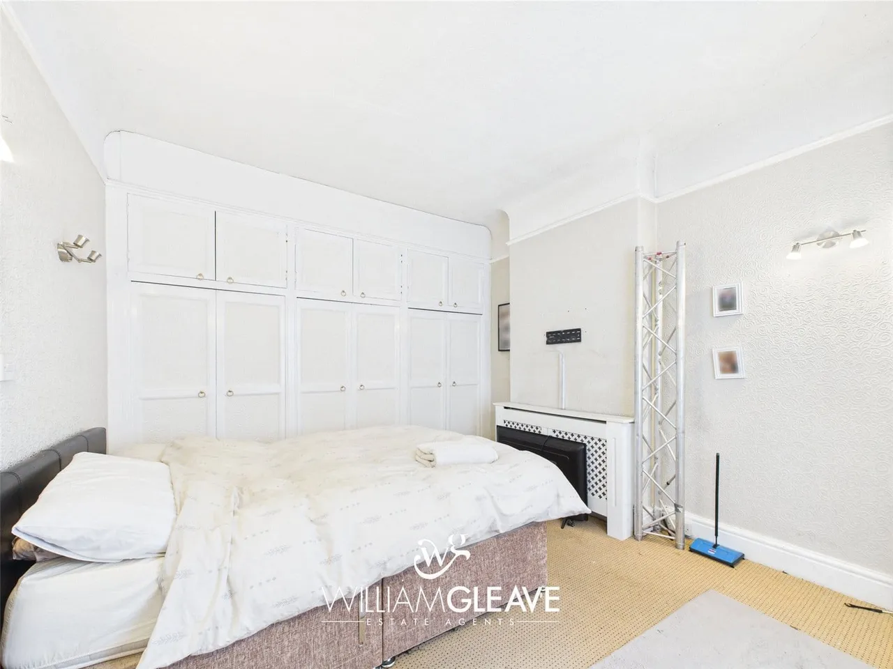 Ryeland Street, Shotton, Deeside, Flintshire, CH5 1DT, photo 11