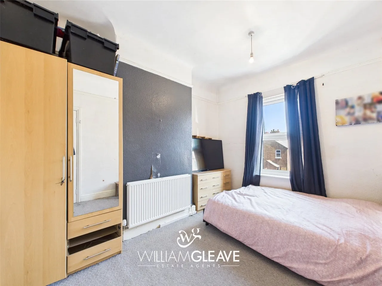 Ryeland Street, Shotton, Deeside, Flintshire, CH5 1DT, photo 13