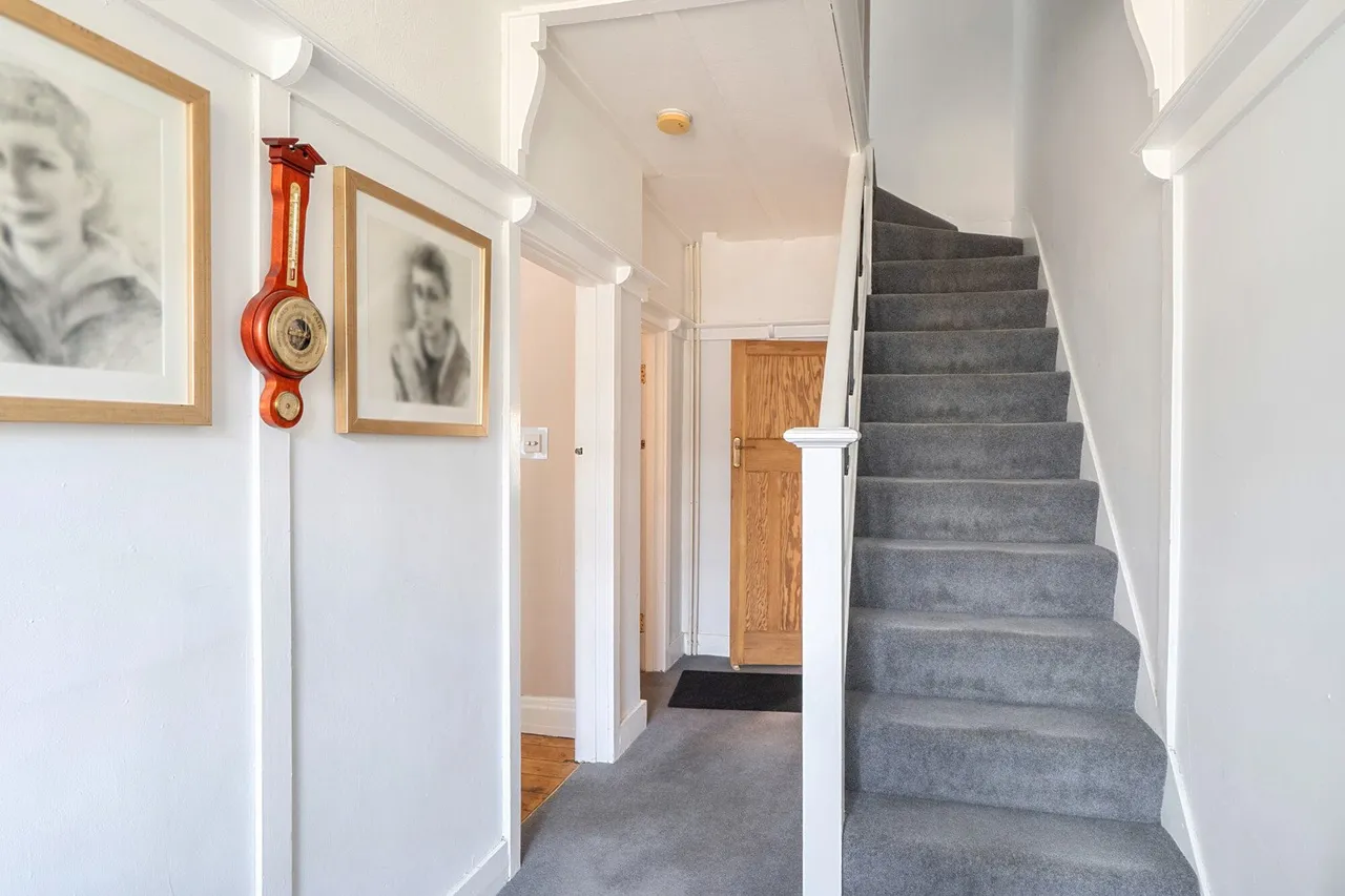 Wickham Chase, BR4, photo 17