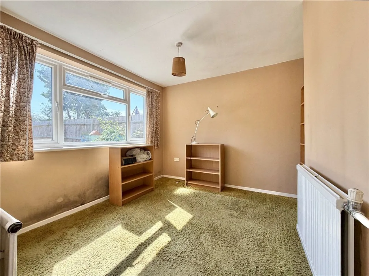 Kinver Close, Romsey, SO51, photo 6