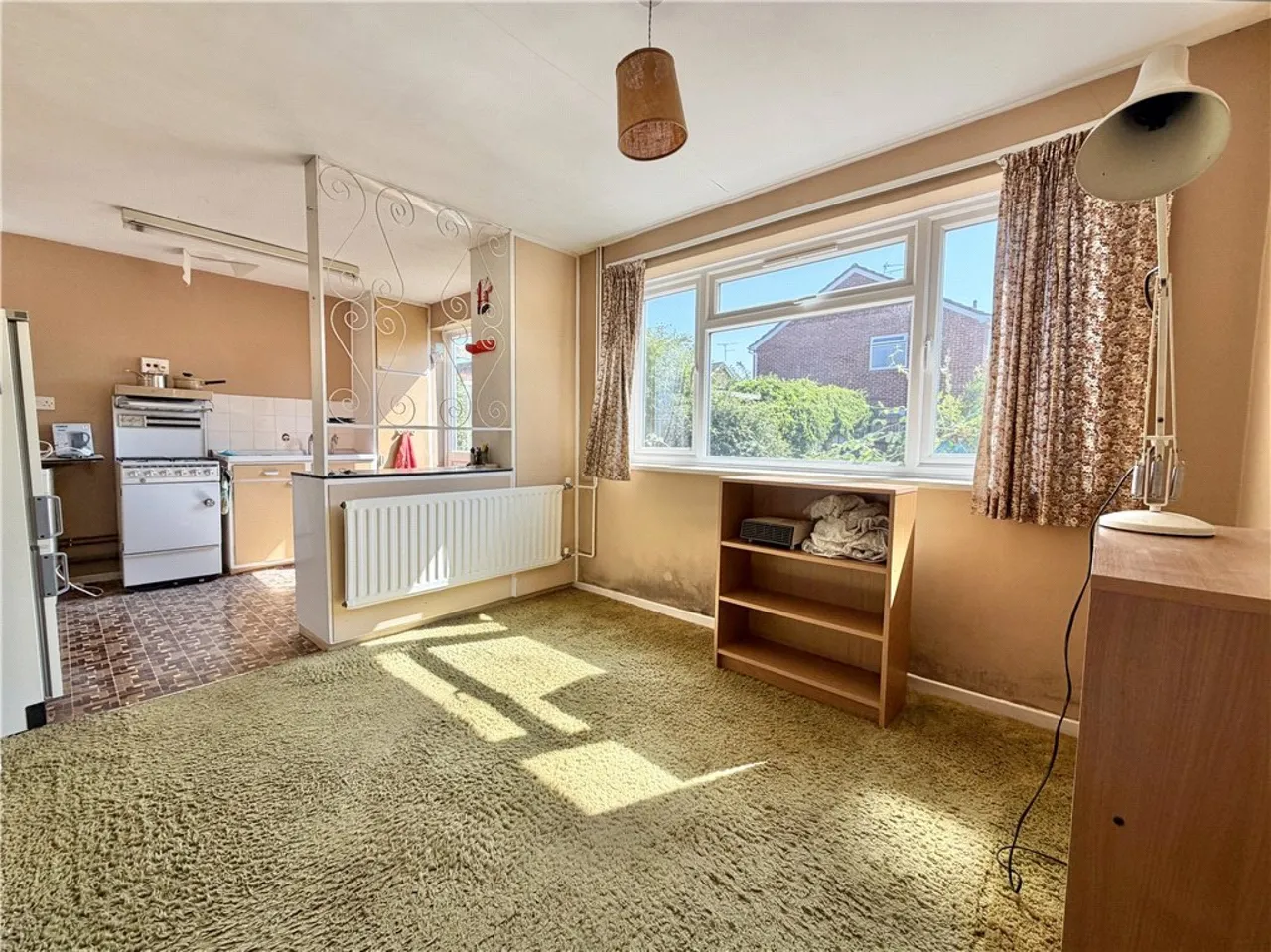 Kinver Close, Romsey, SO51, photo 7