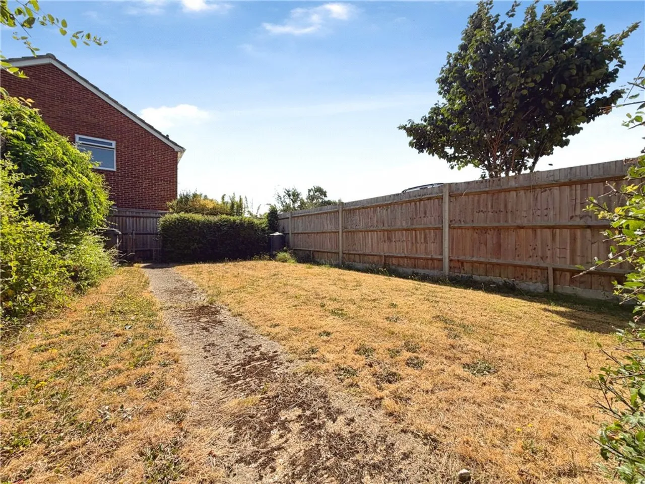 Kinver Close, Romsey, SO51, photo 12