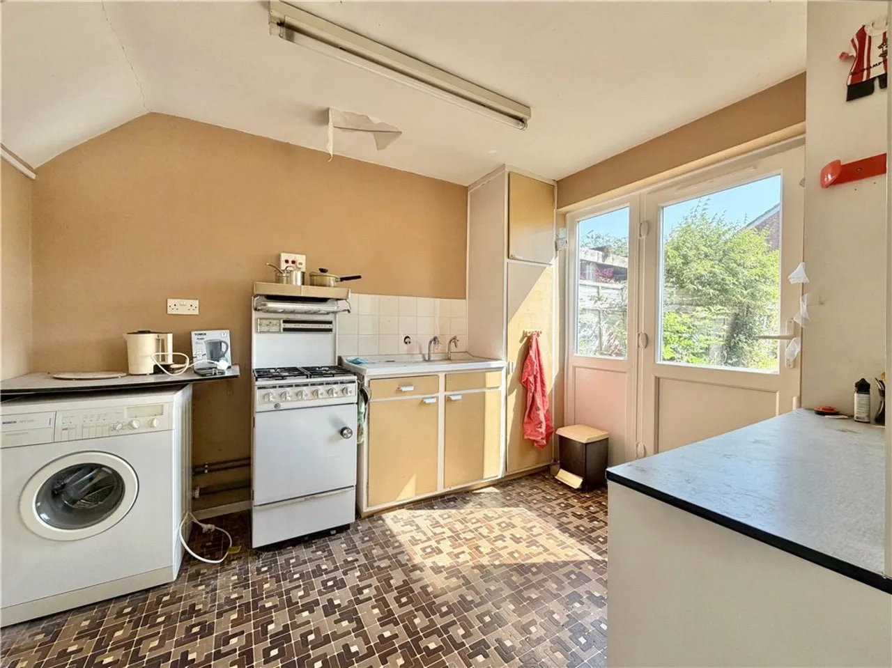 Kinver Close, Romsey, SO51, photo 5