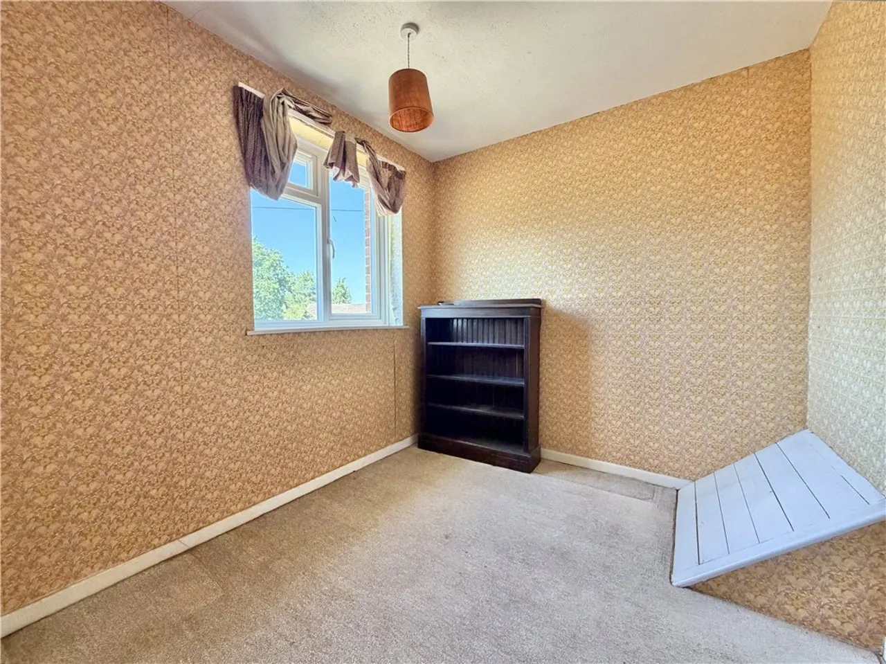 Kinver Close, Romsey, SO51, photo 10