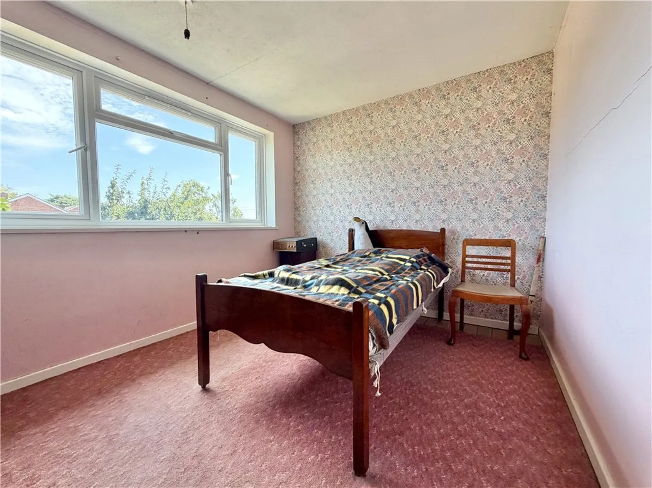 Kinver Close, Romsey, SO51, photo 9