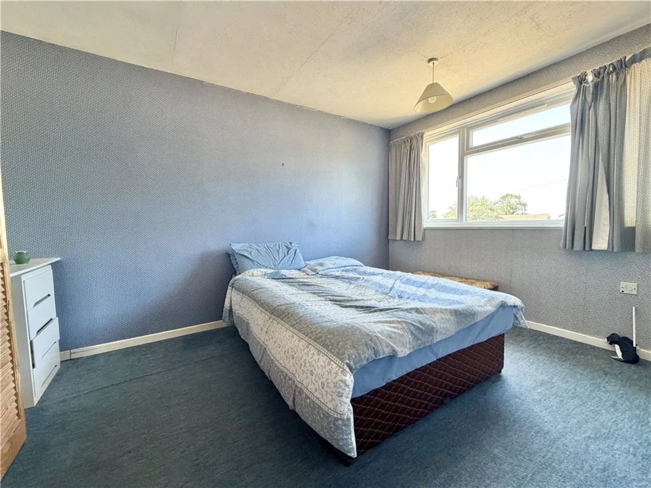 Kinver Close, Romsey, SO51, photo 8