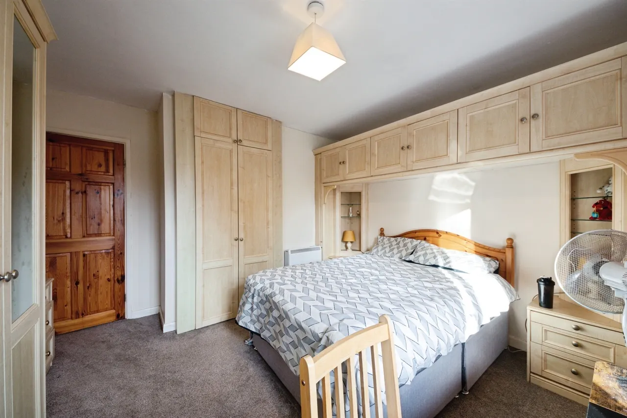 Abdon Avenue, Birmingham, B29, photo 10