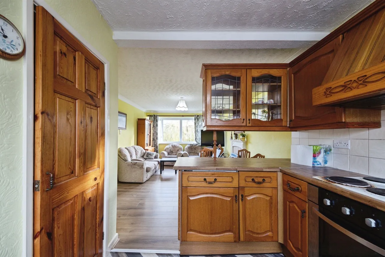 Abdon Avenue, Birmingham, B29, photo 4