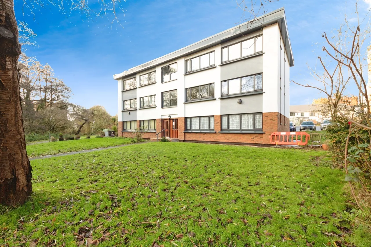 Abdon Avenue, Birmingham, B29, photo 17