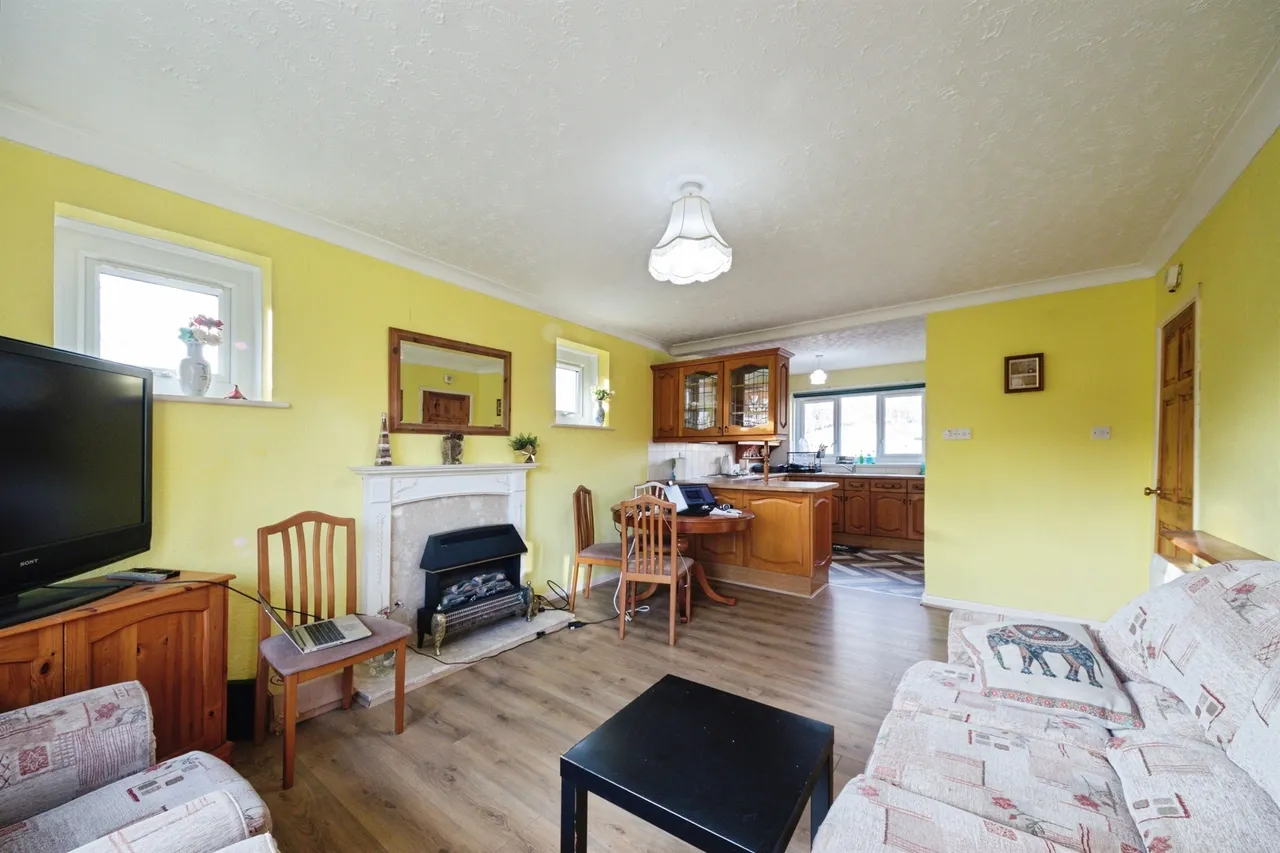 Abdon Avenue, Birmingham, B29, photo 6