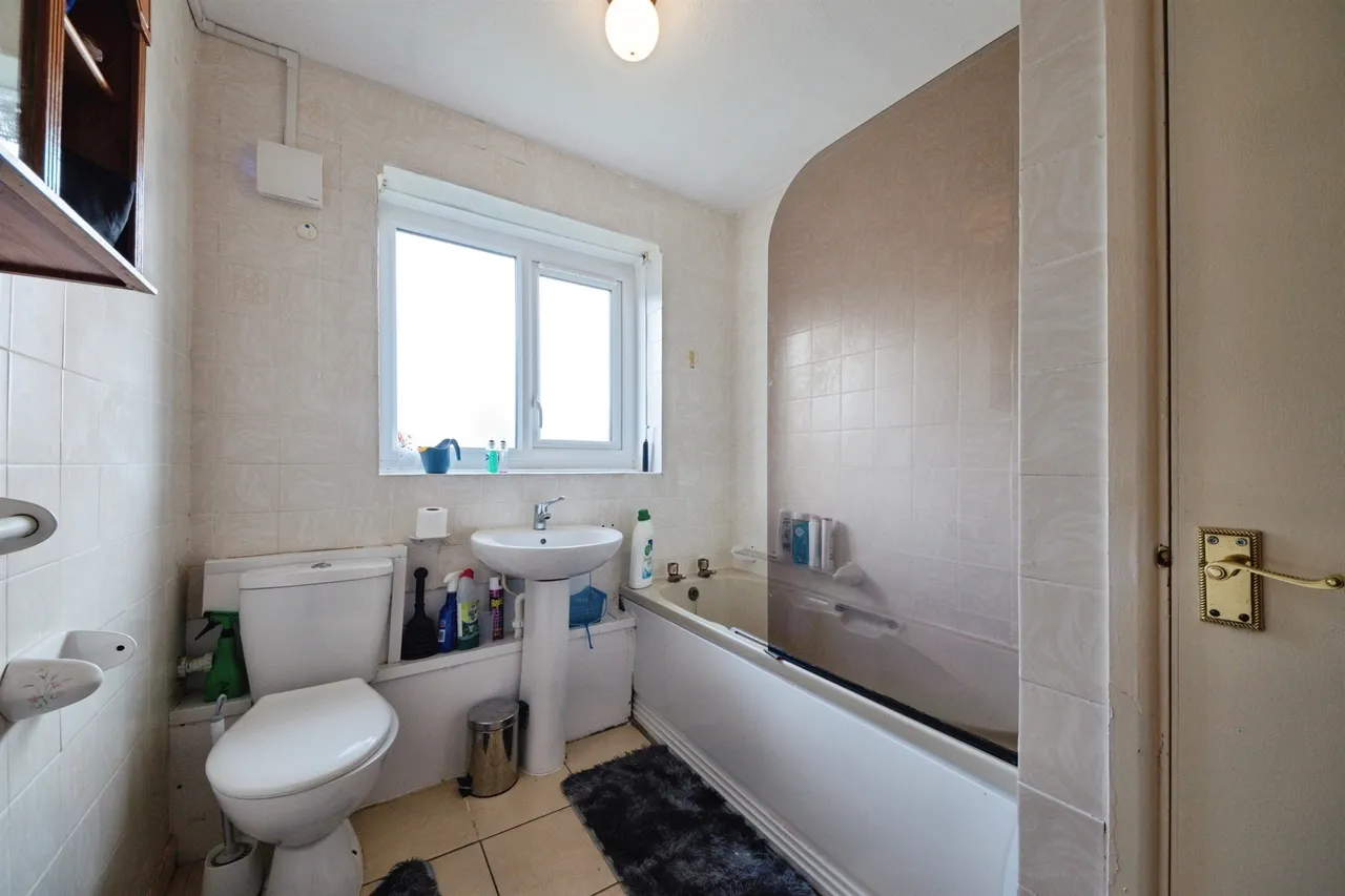 Abdon Avenue, Birmingham, B29, photo 14
