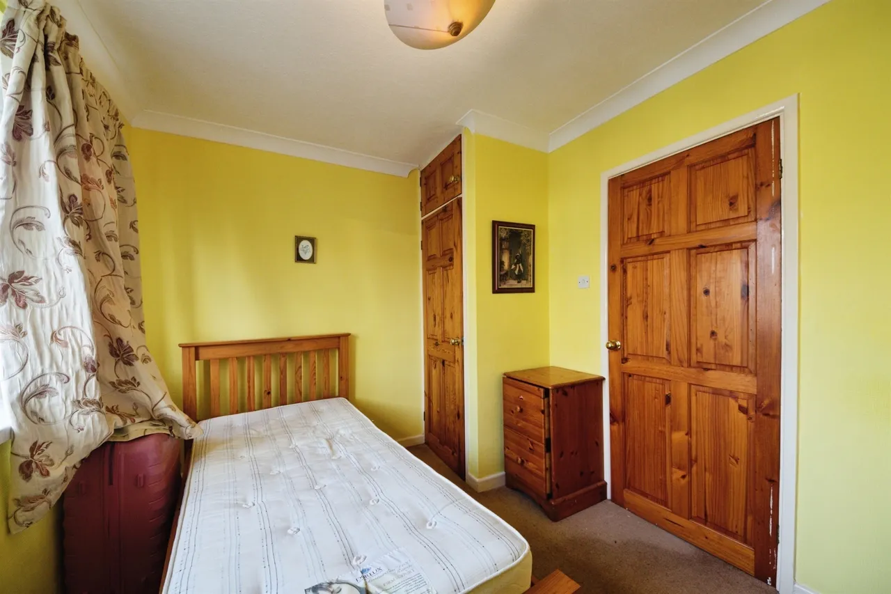 Abdon Avenue, Birmingham, B29, photo 13