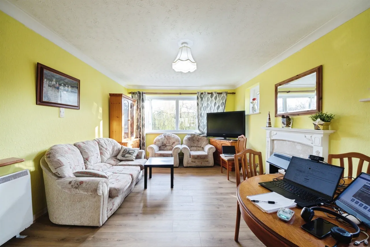 Abdon Avenue, Birmingham, B29, photo 5