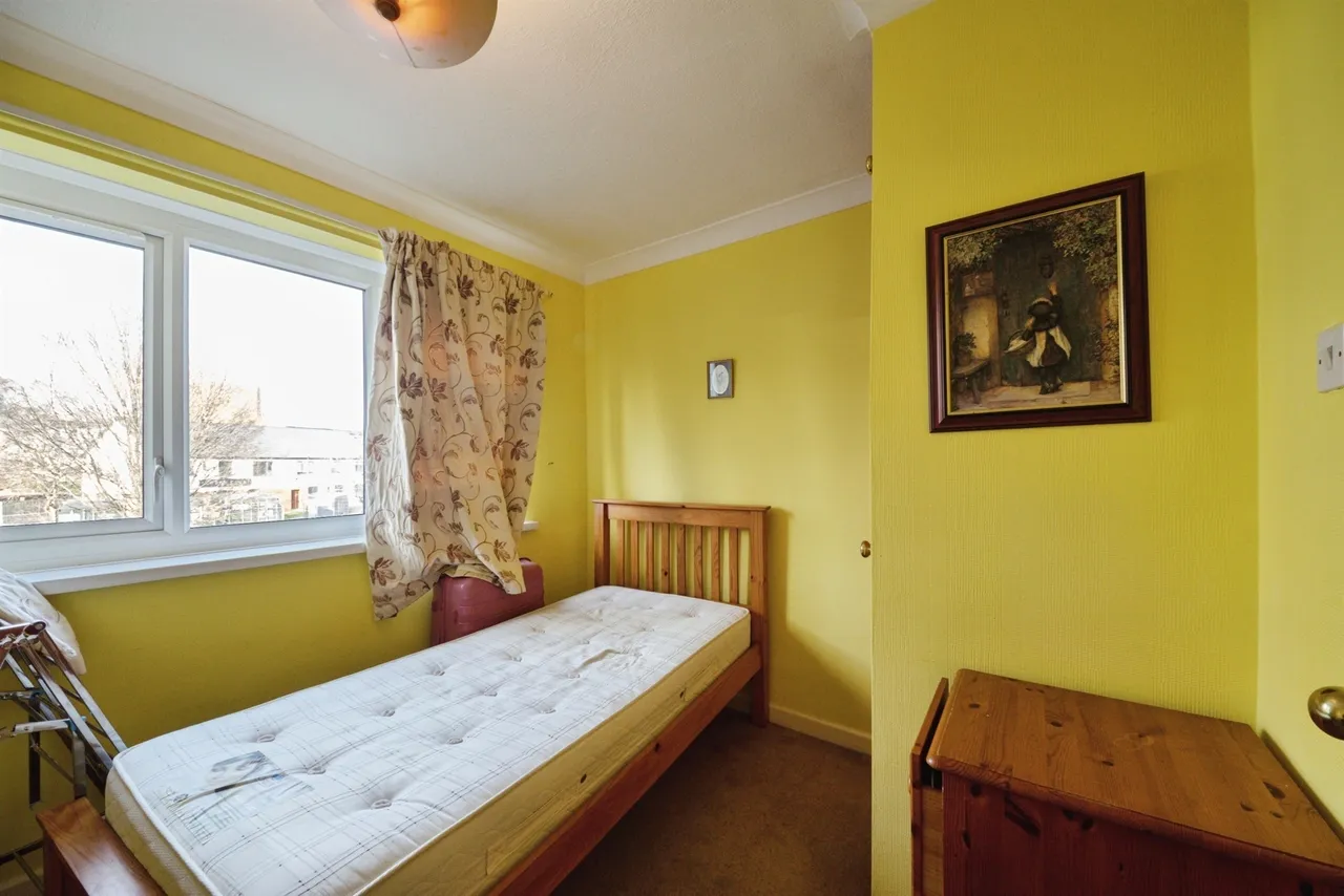 Abdon Avenue, Birmingham, B29, photo 11