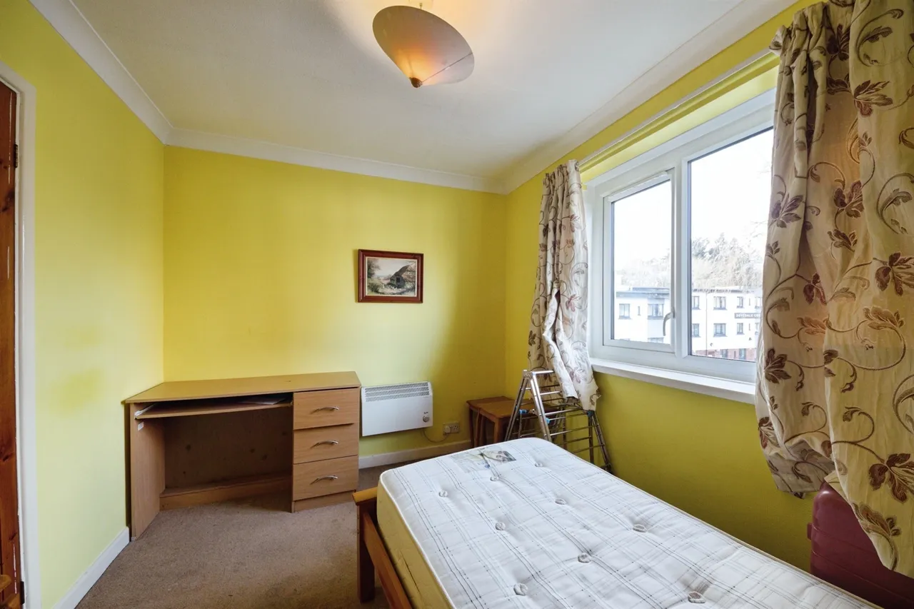 Abdon Avenue, Birmingham, B29, photo 12